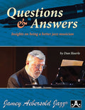 Question and Answers Cover Image