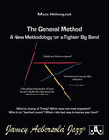 The General Method Cover Image