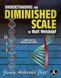 Understanding the Diminished Scale Cover Image