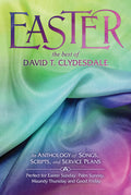 Easter: The Best of David T. Clydesdale Cover Image