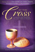 At the Cross Cover Image