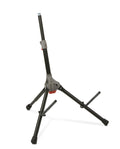 Ultimate Support AMP-150 Genesis Series Guitar Amplifier Stand Cover Image