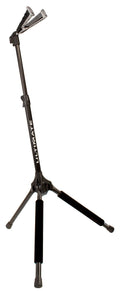 Ultimate Support GS1000 Genesis Series Guitar Stand Cover Image