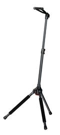 Ultimate Support GS-100 Genesis Guitar Stand Cover Image
