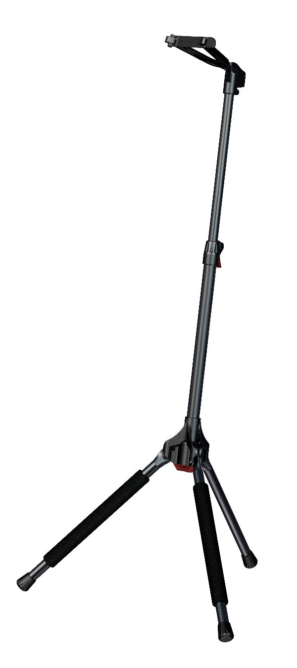 Ultimate Support GS-100 Genesis Guitar Stand Cover Image