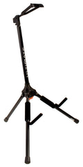 Ultimate Support GS200 Genesis Series Guitar Stand  Cover Image