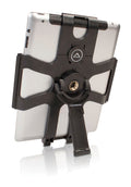 Ultimate Support Hyperpad Cover Image