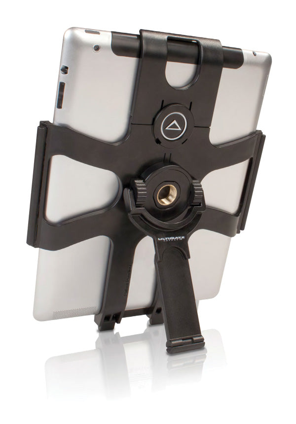 Ultimate Support Hyperpad Cover Image