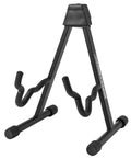 Ultimate Support JamStand A-Frame Guitar Stand Cover Image