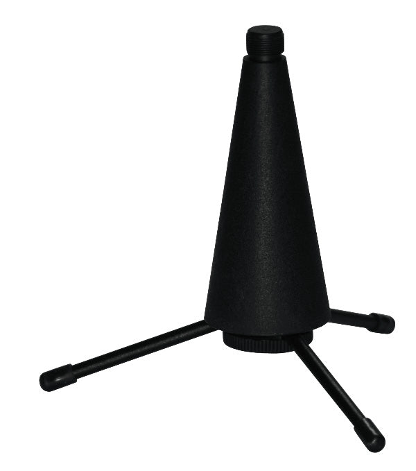 Ultimate Support JamStand Clarinet Stand Cover Image