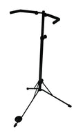 Ultimate Support JamStand Cello Stand Cover Image