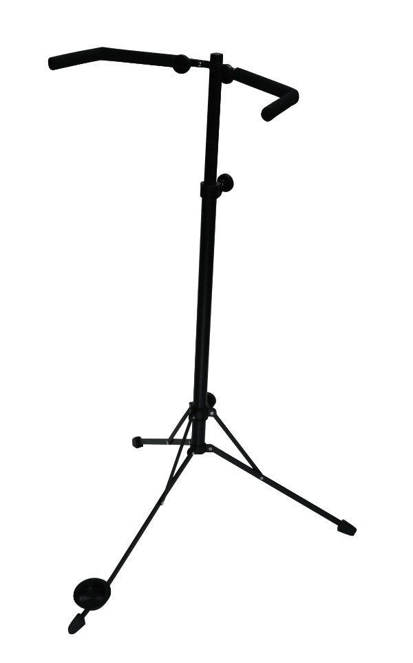 Ultimate Support JamStand Cello Stand Cover Image