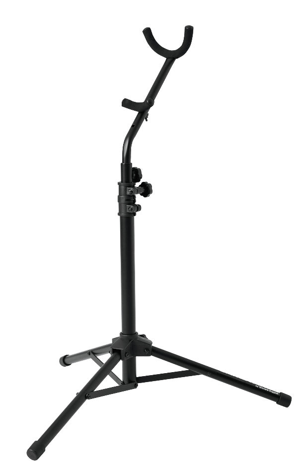 Ultimate Support JamStand Standing Sax Stand Cover Image