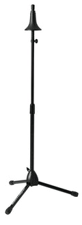 Ultimate Support JamStand Trombone Stand Cover Image