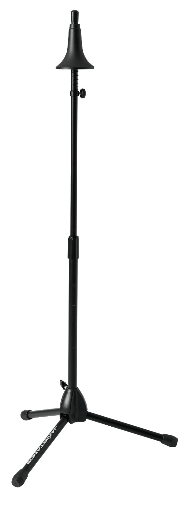 Ultimate Support JamStand Trombone Stand Cover Image