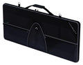 Ultimate Support USGR-76 GreenRoom 76-Note Keyboard Bag Cover Image