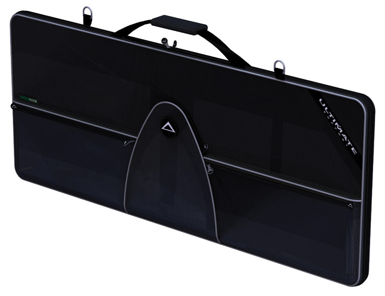 Ultimate Support USGR-88 GreenRoom 88-Note Keyboard Bag Cover Image