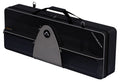Ultimate Support USS1-76 Series ONE 76-Note Soft Keyboard Case Cover Image