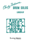 Loosen Up Cover Image