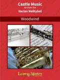 Castle Music Cover Image