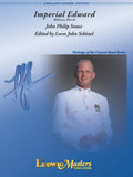 Imperial Edward Cover Image