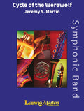 Cycle of the Werewolf Cover Image