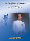 The Pathfinder of Panema Cover Image