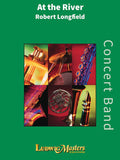 At the River Cover Image