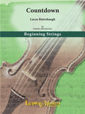 Countdown Cover Image