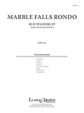 Marble Falls Rondo Cover Image