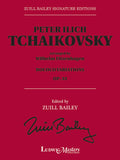 Rococo Variations Cover Image