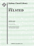 Jonah Cover Image
