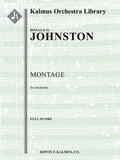 Montage Cover Image