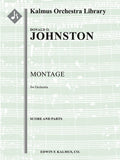 Montage Cover Image