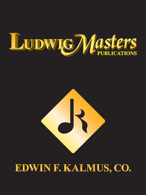 Miroirs No. 2: Oiseaux Tristes Cover Image