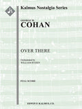Over There Cover Image