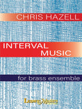 Interval Music Cover Image