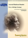 Arrival Platform Humlet Cover Image