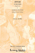 Jonah Cover Image