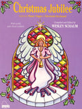Christmas Jubilee Cover Image