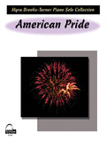 American Pride Cover Image