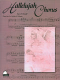 Hallelujah Chorus (from <i>The Messiah</i>) Cover Image