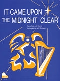 It Came Upon the Midnight Clear Cover Image