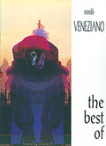 The Best of Rondò Veneziano Cover Image