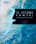 FL Studio Power! Cover Image