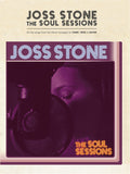 Joss Stone: The Soul Sessions Cover Image