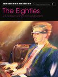 The Eighties Cover Image