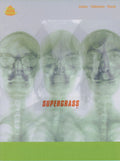 Supergrass Cover Image
