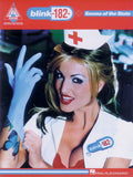 Blink-182: Enema of the State Cover Image