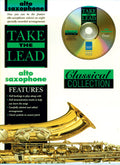 Take the Lead: Classical Collection Cover Image
